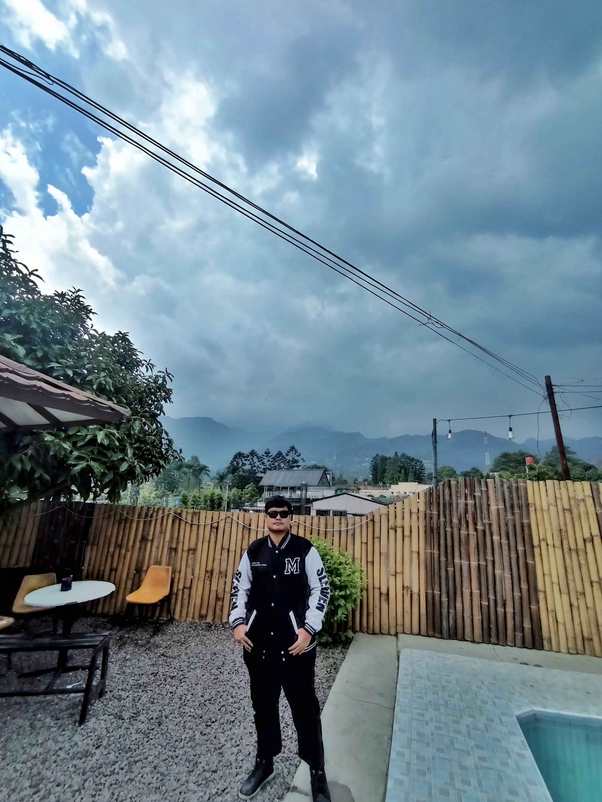 Muhammad Saka Abi Pratama